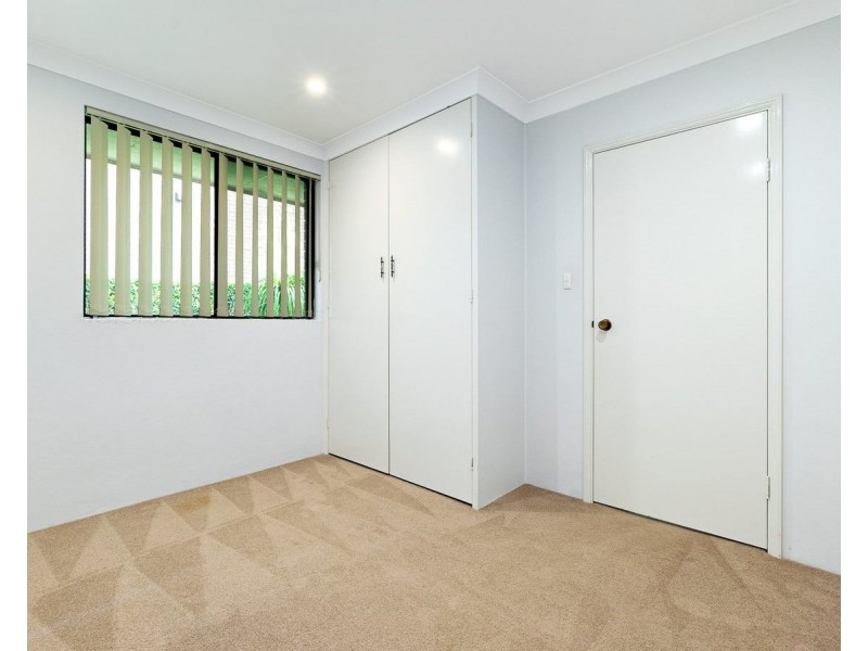 9/12 Cambridge St Street, Cammeray NSW 2062