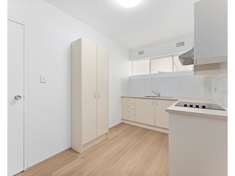 12/49 Fontenoy Road, Macquarie Park NSW 2113