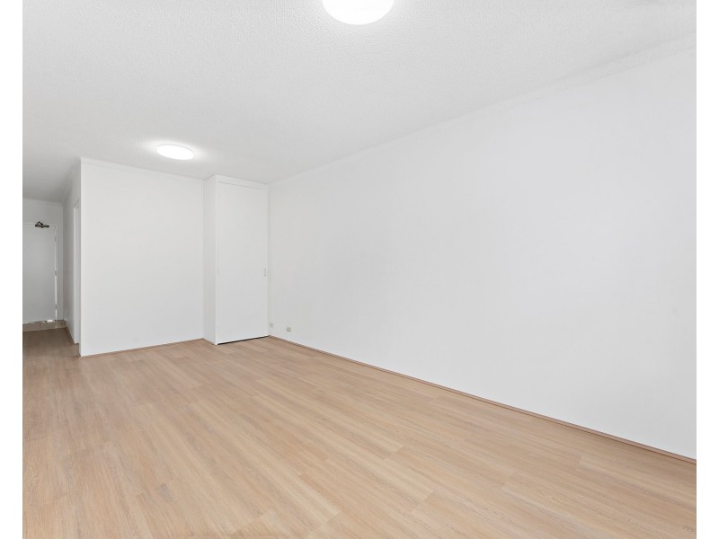 12/49 Fontenoy Road, Macquarie Park NSW 2113