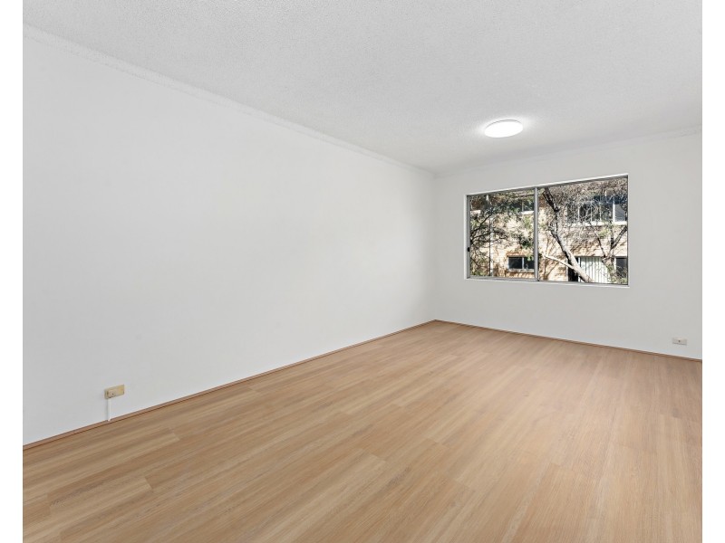 12/49 Fontenoy Road, Macquarie Park NSW 2113