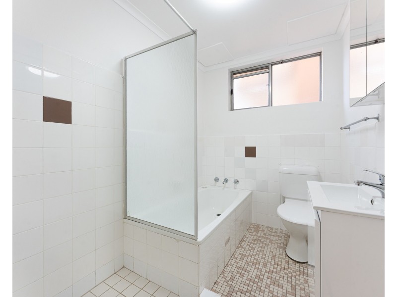 12/49 Fontenoy Road, Macquarie Park NSW 2113