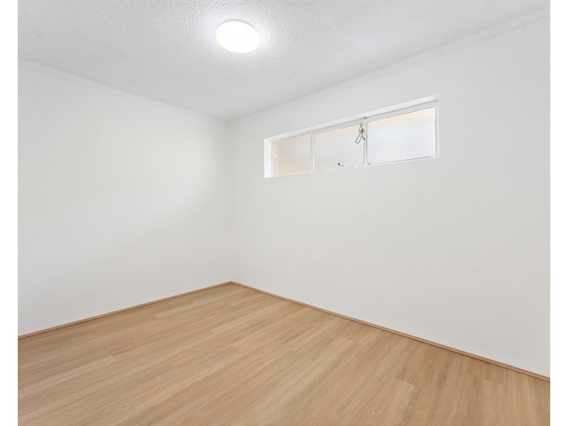 12/49 Fontenoy Road, Macquarie Park NSW 2113