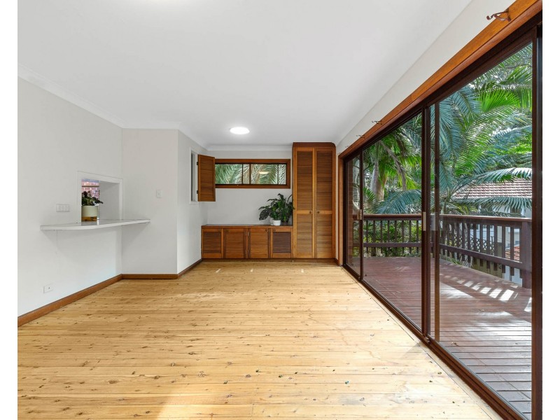 44 Dalrymple Avenue, Chatswood NSW 2067