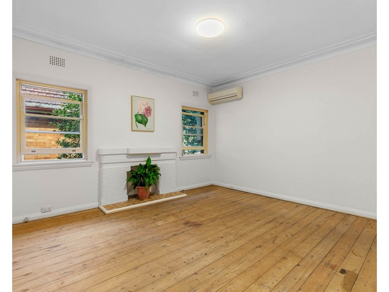 44 Dalrymple Avenue, Chatswood NSW 2067