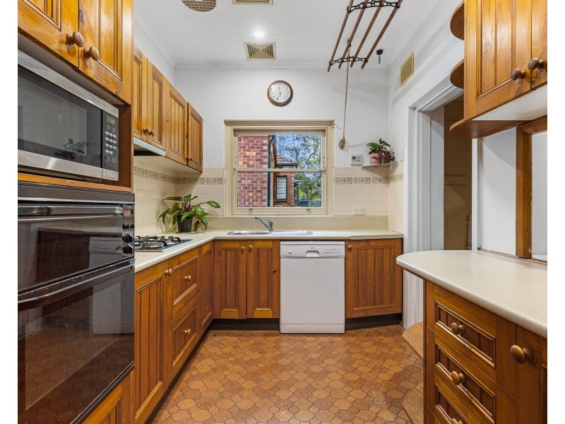 44 Dalrymple Avenue, Chatswood NSW 2067