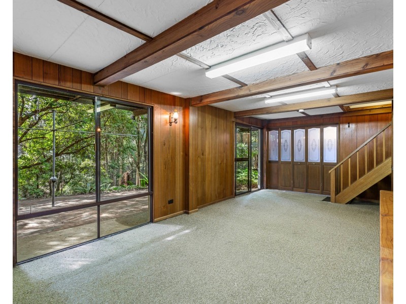 44 Dalrymple Avenue, Chatswood NSW 2067