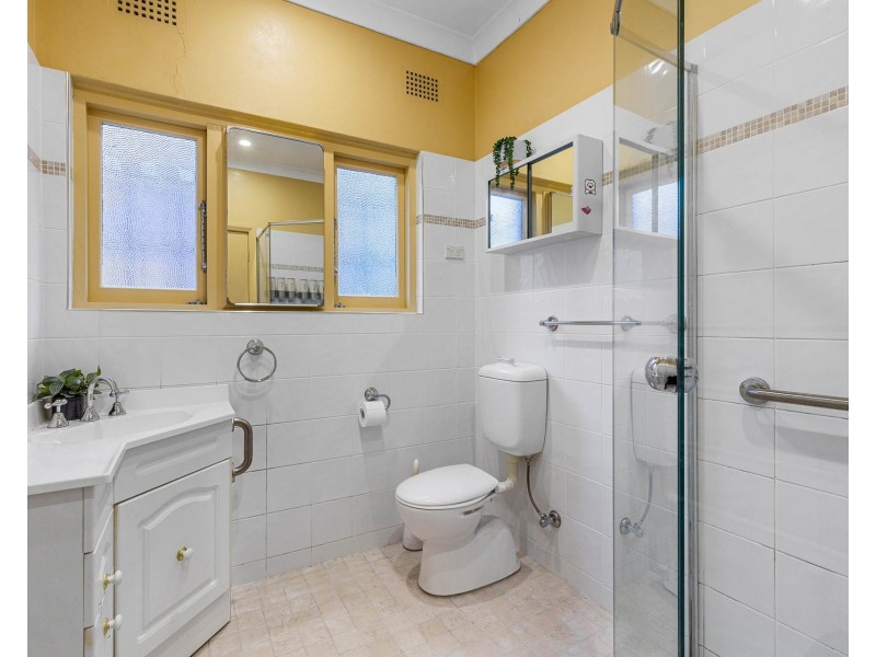 44 Dalrymple Avenue, Chatswood NSW 2067