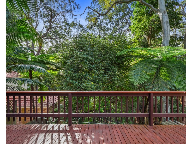 44 Dalrymple Avenue, Chatswood NSW 2067