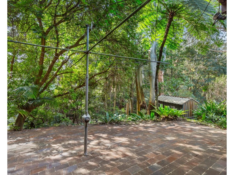 44 Dalrymple Avenue, Chatswood NSW 2067