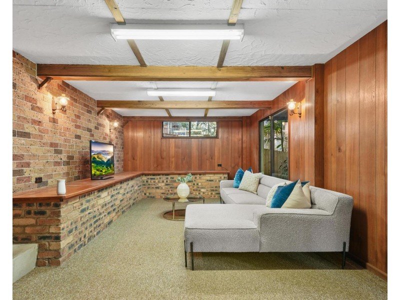 44 Dalrymple Avenue, Chatswood NSW 2067