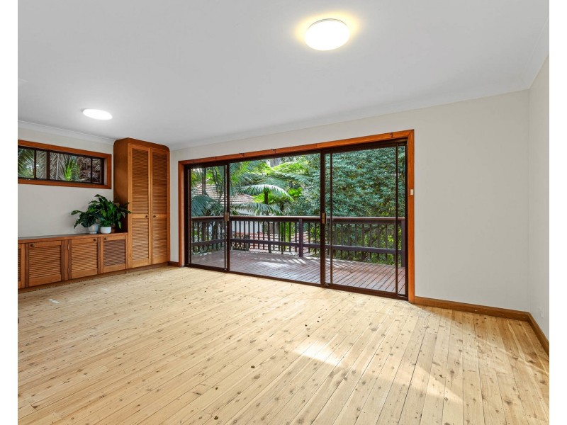 44 Dalrymple Avenue, Chatswood NSW 2067