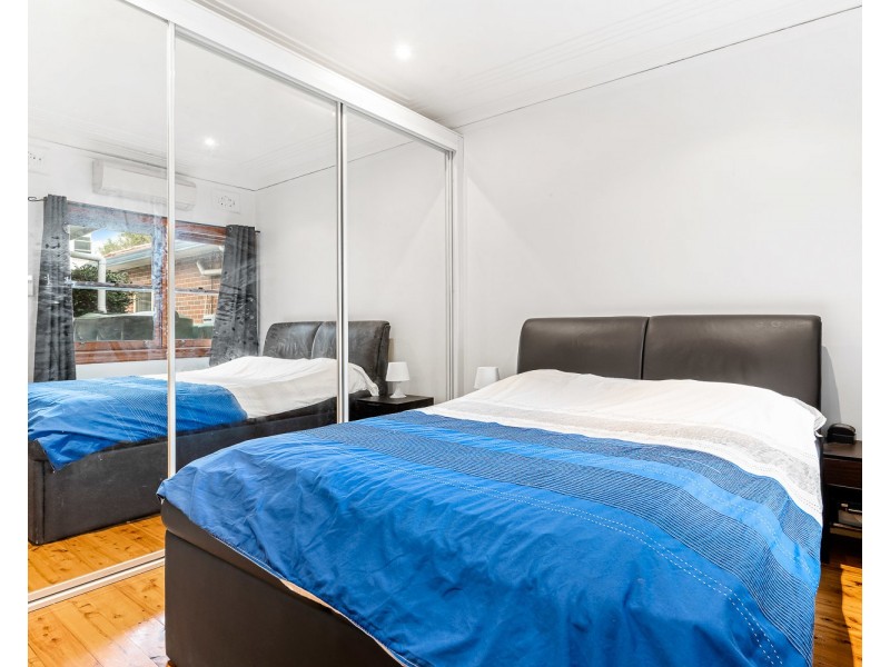 18 Bertram Street, Chatswood NSW 2067