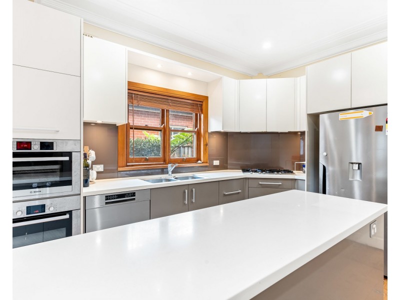 18 Bertram Street, Chatswood NSW 2067