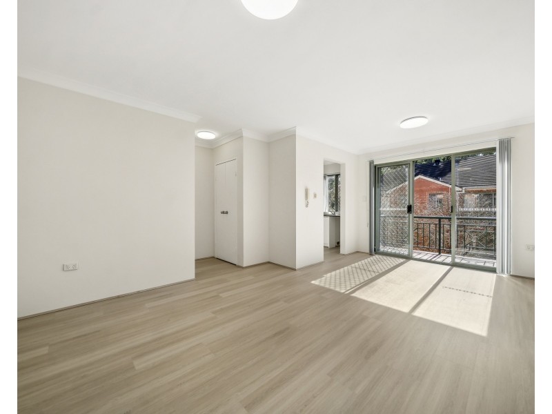 9/1 Moriarty Road, Chatswood NSW 2067