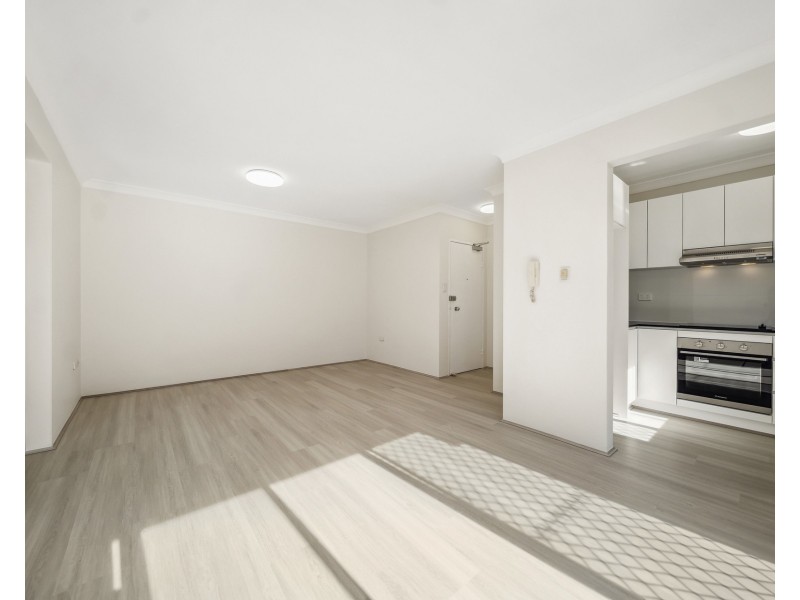 9/1 Moriarty Road, Chatswood NSW 2067