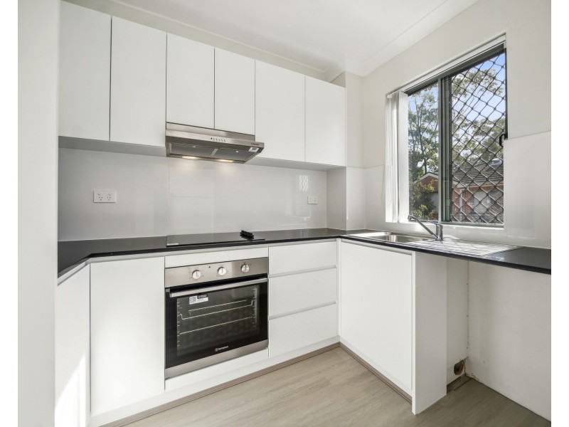 9/1 Moriarty Road, Chatswood NSW 2067
