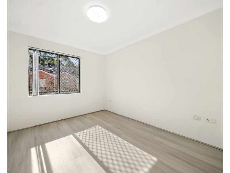 9/1 Moriarty Road, Chatswood NSW 2067