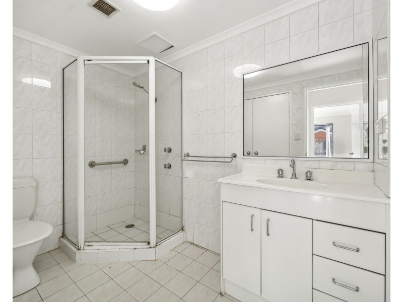 9/1 Moriarty Road, Chatswood NSW 2067