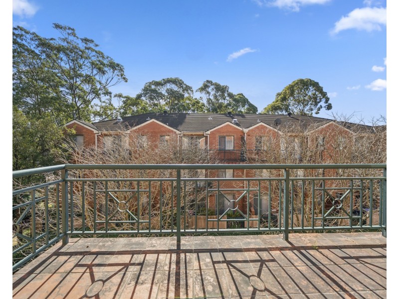 9/1 Moriarty Road, Chatswood NSW 2067