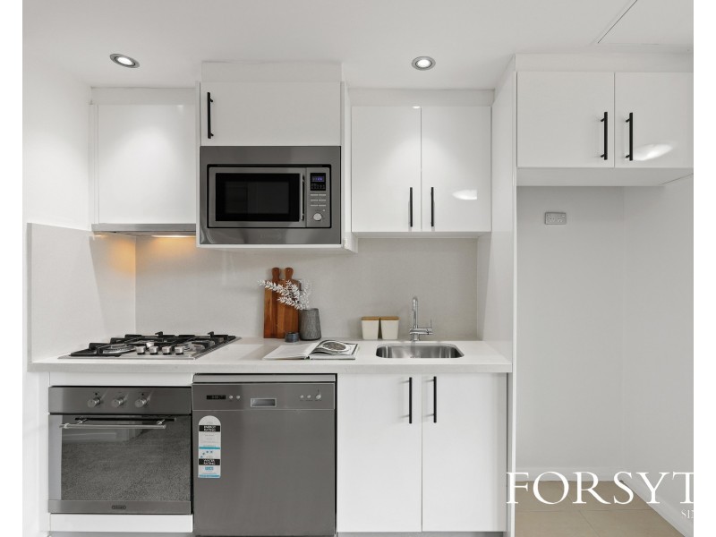 21/27-33 Boundary Street, Roseville NSW 2069