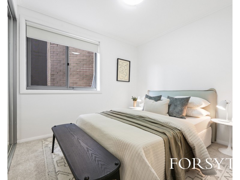 21/27-33 Boundary Street, Roseville NSW 2069