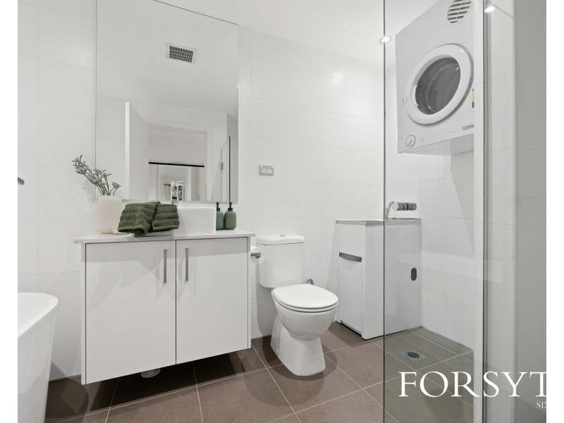 21/27-33 Boundary Street, Roseville NSW 2069