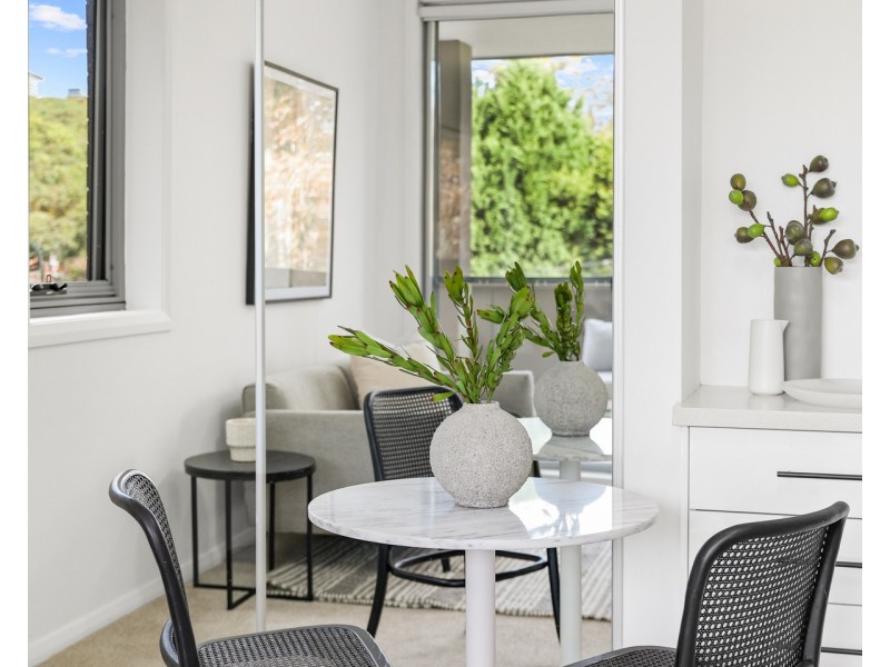 21/27-33 Boundary Street, Roseville NSW 2069