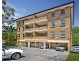 11/267 Victoria Avenue, Chatswood NSW 2067