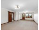 11/267 Victoria Avenue, Chatswood NSW 2067