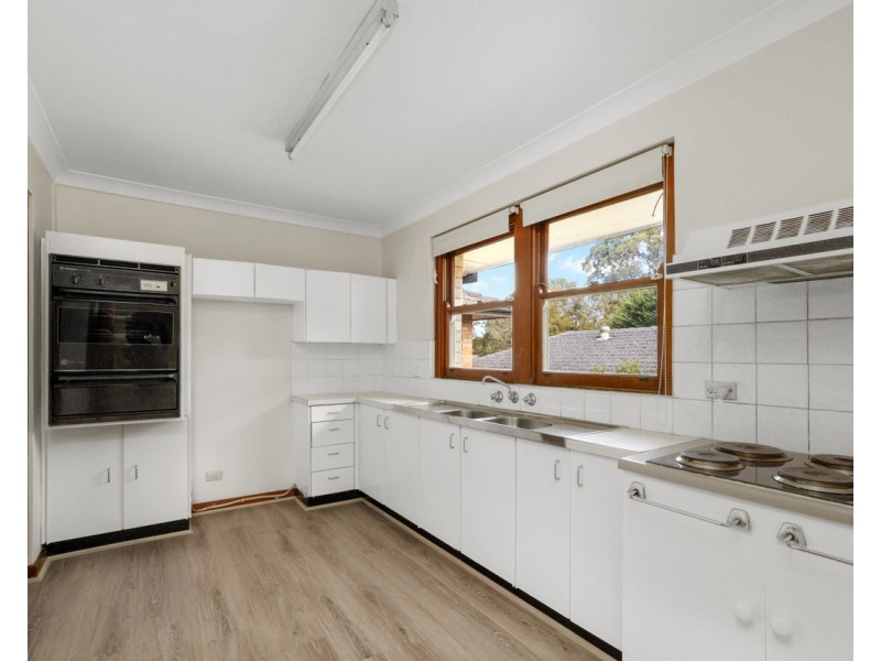 11/267 Victoria Avenue, Chatswood NSW 2067