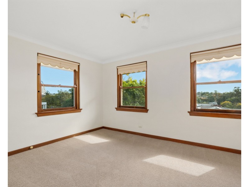 11/267 Victoria Avenue, Chatswood NSW 2067