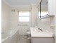 11/267 Victoria Avenue, Chatswood NSW 2067
