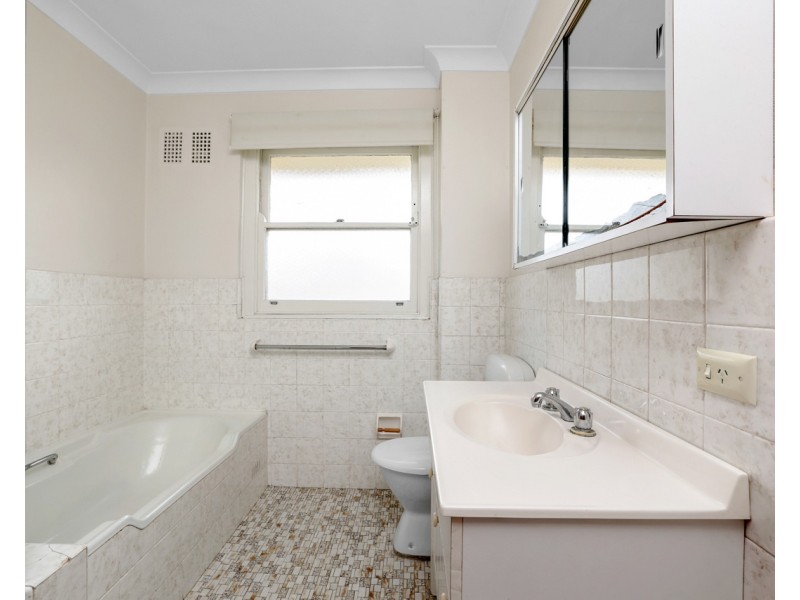 11/267 Victoria Avenue, Chatswood NSW 2067