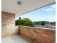 11/267 Victoria Avenue, Chatswood NSW 2067