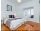 43 Moala Street, Concord West NSW 2138