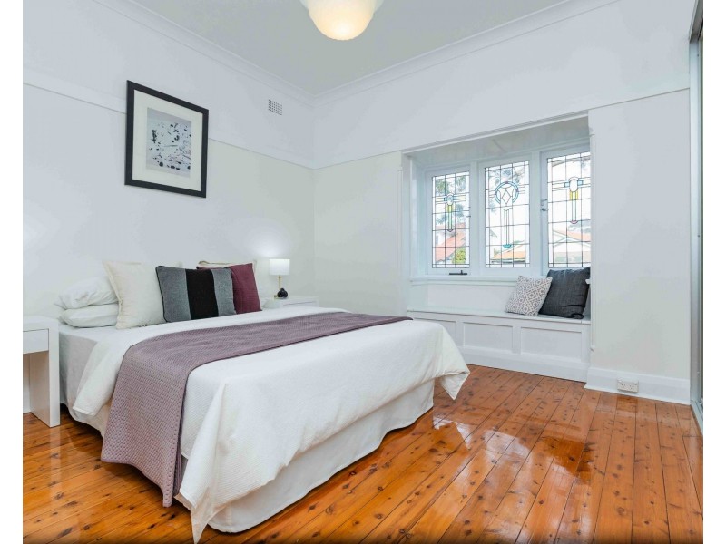 43 Moala Street, Concord West NSW 2138