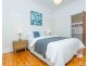 43 Moala Street, Concord West NSW 2138