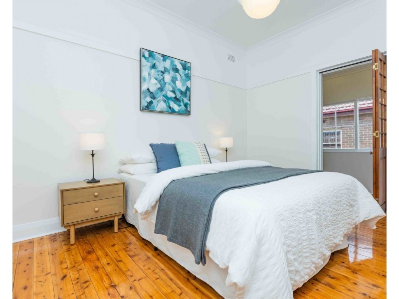 43 Moala Street, Concord West NSW 2138