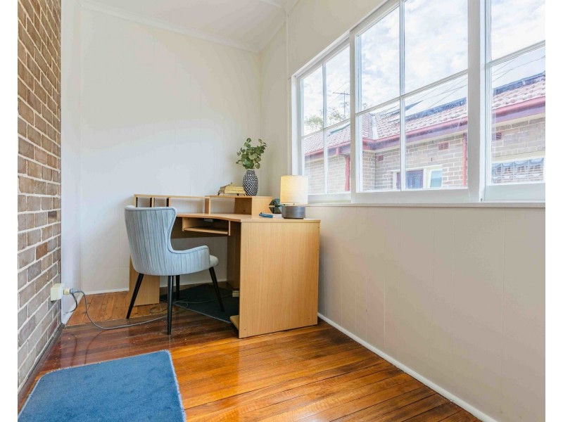 43 Moala Street, Concord West NSW 2138