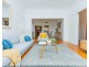 43 Moala Street, Concord West NSW 2138