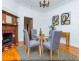 43 Moala Street, Concord West NSW 2138
