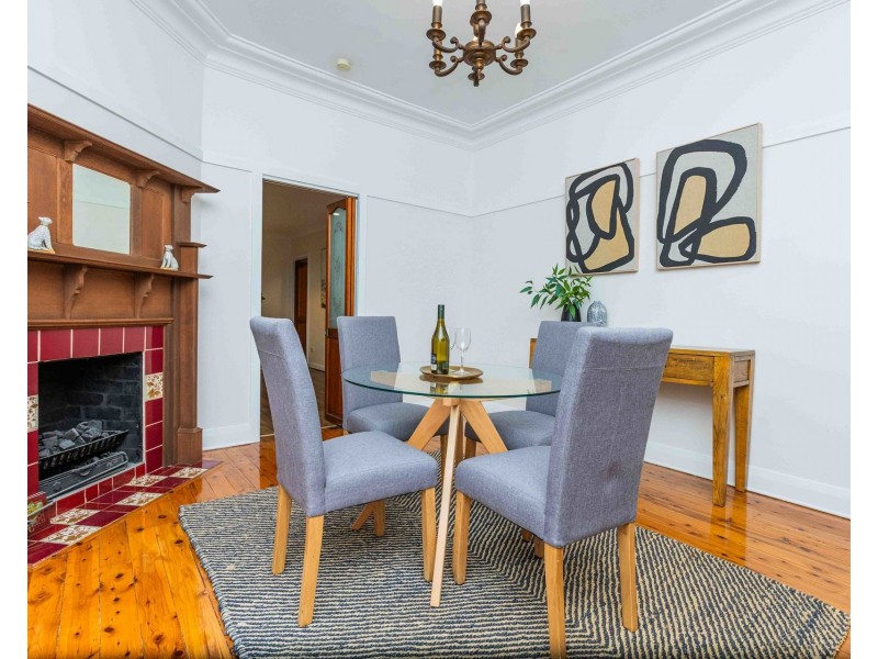 43 Moala Street, Concord West NSW 2138