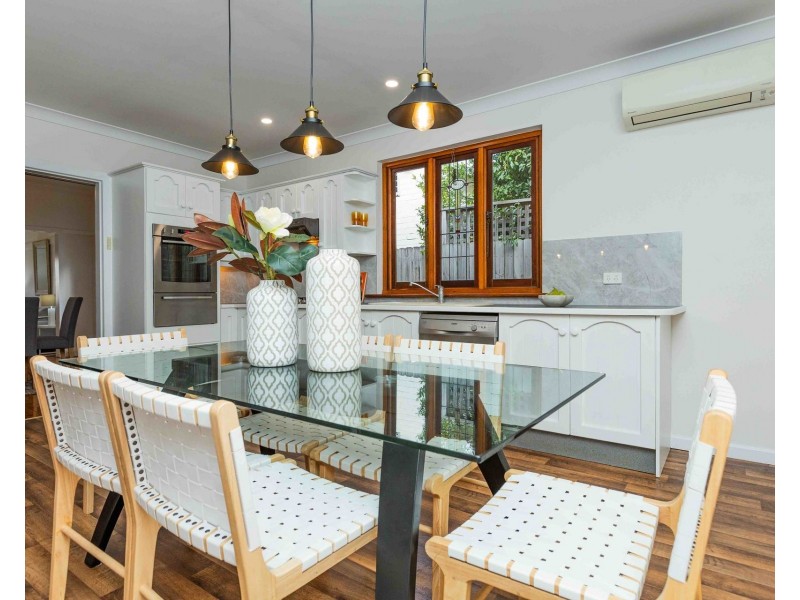 43 Moala Street, Concord West NSW 2138