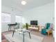 43 Moala Street, Concord West NSW 2138