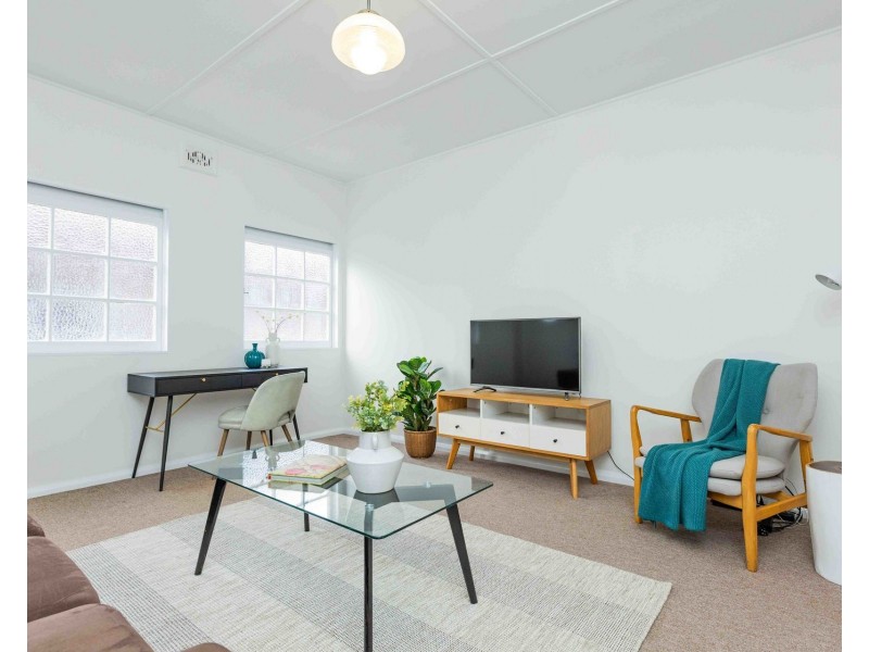 43 Moala Street, Concord West NSW 2138