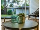 43 Moala Street, Concord West NSW 2138