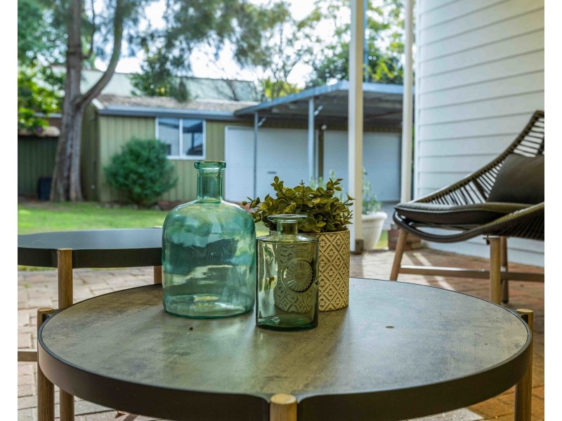 43 Moala Street, Concord West NSW 2138