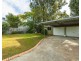 43 Moala Street, Concord West NSW 2138