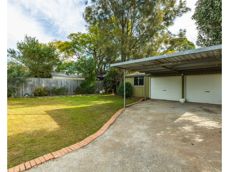 43 Moala Street, Concord West NSW 2138