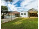 43 Moala Street, Concord West NSW 2138